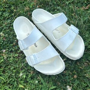 Birkenstock Arizona EVA